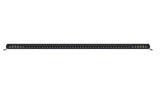 Hella Black Magic Tough LED Light Bar (MPN: 358197331)