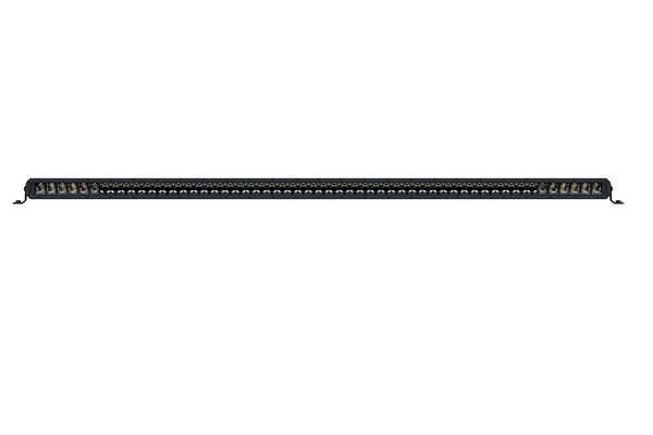 Hella Black Magic Tough LED Light Bar (MPN: 358197331)