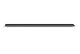 Hella Black Magic Tough LED Light Bar (MPN: 358197331)