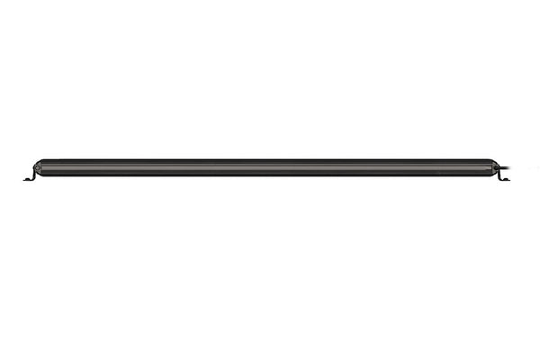 Hella Black Magic Tough LED Light Bar (MPN: 358197331)