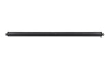 Hella Black Magic Tough LED Light Bar (MPN: 358197331)