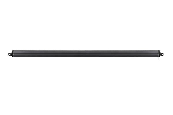Hella Black Magic Tough LED Light Bar (MPN: 358197331)