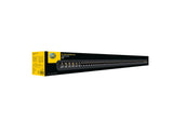 Hella Black Magic Tough LED Light Bar (MPN: 358197331)