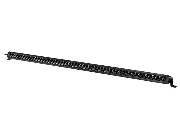 Hella Black Magic Tough LED Light Bar (MPN: 358197331)