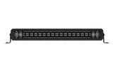 Hella Black Magic Tough LED Light Bar (MPN: 358197401)