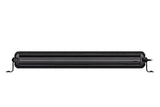 Hella Black Magic Tough LED Light Bar (MPN: 358197401)