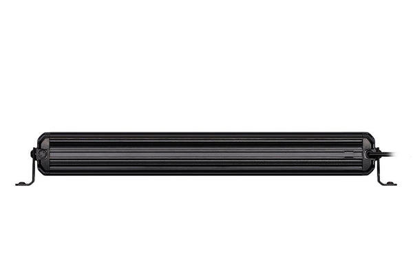 Hella Black Magic Tough LED Light Bar (MPN: 358197401)