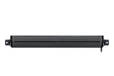 Hella Black Magic Tough LED Light Bar (MPN: 358197401)