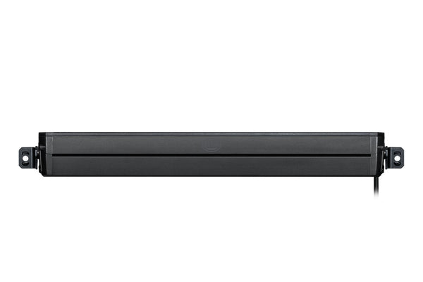 Hella Black Magic Tough LED Light Bar (MPN: 358197401)