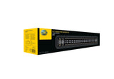 Hella Black Magic Tough LED Light Bar (MPN: 358197401)