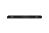 Hella Black Magic Tough LED Light Bar (MPN: 358197411)