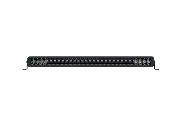 Hella Black Magic Tough LED Light Bar (MPN: 358197411)