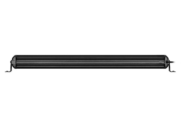 Hella Black Magic Tough LED Light Bar (MPN: 358197411)
