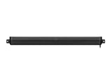 Hella Black Magic Tough LED Light Bar (MPN: 358197411)