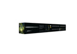 Hella Black Magic Tough LED Light Bar (MPN: 358197411)