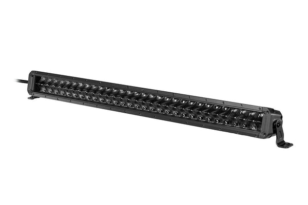 Hella Black Magic Tough LED Light Bar (MPN: 358197411)