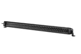 Hella Black Magic Tough LED Light Bar (MPN: 358197421)