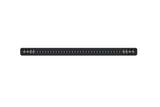 Hella Black Magic Tough LED Light Bar (MPN: 358197421)