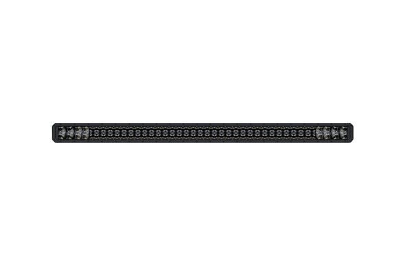 Hella Black Magic Tough LED Light Bar (MPN: 358197421)