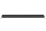 Hella Black Magic Tough LED Light Bar (MPN: 358197421)