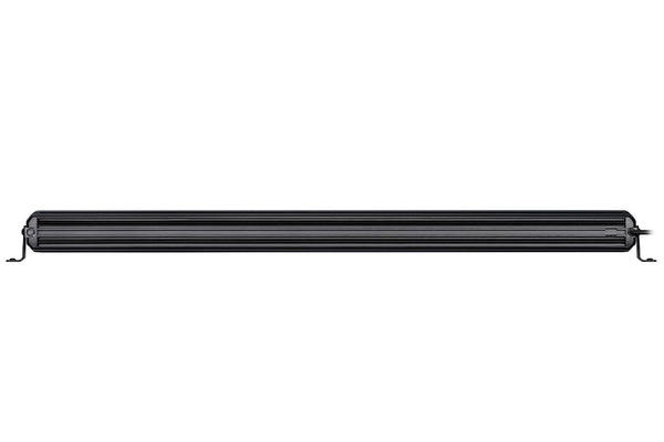 Hella Black Magic Tough LED Light Bar (MPN: 358197421)