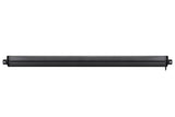 Hella Black Magic Tough LED Light Bar (MPN: 358197421)