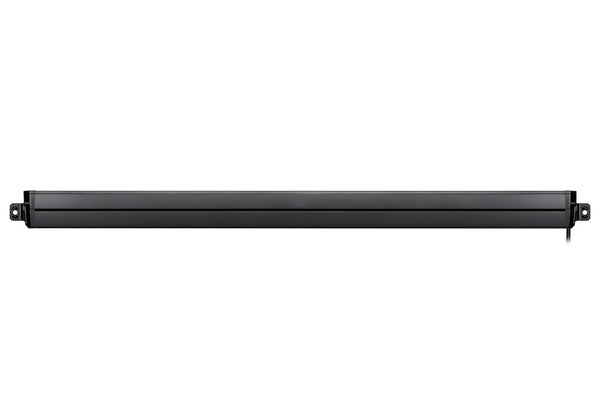 Hella Black Magic Tough LED Light Bar (MPN: 358197421)