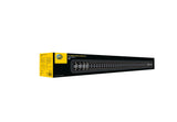 Hella Black Magic Tough LED Light Bar (MPN: 358197421)