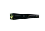 Hella Black Magic Tough LED Light Bar (MPN: 358197421)