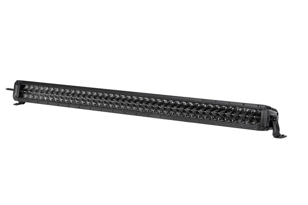 Hella Black Magic Tough LED Light Bar (MPN: 358197421)