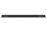 Hella Black Magic Tough LED Light Bar (MPN: 358197431)