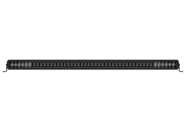 Hella Black Magic Tough LED Light Bar (MPN: 358197431)