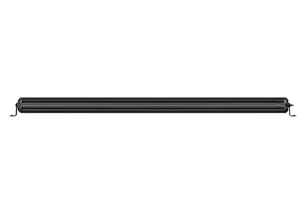 Hella Black Magic Tough LED Light Bar (MPN: 358197431)