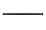 Hella Black Magic Tough LED Light Bar (MPN: 358197431)