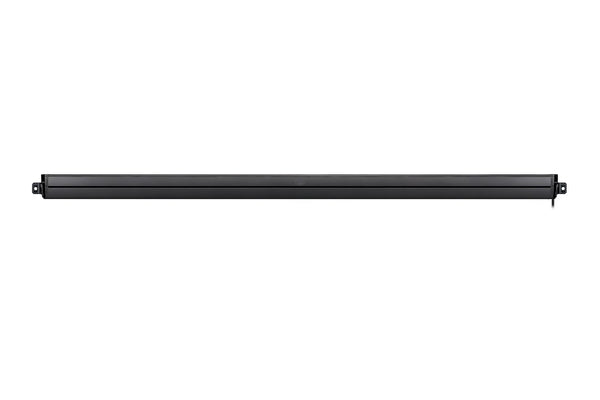Hella Black Magic Tough LED Light Bar (MPN: 358197431)