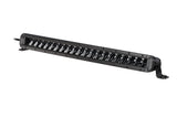 Hella Black Magic Tough LED Light Bar (MPN: 358197501)