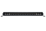 Hella Black Magic Tough LED Light Bar (MPN: 358197501)