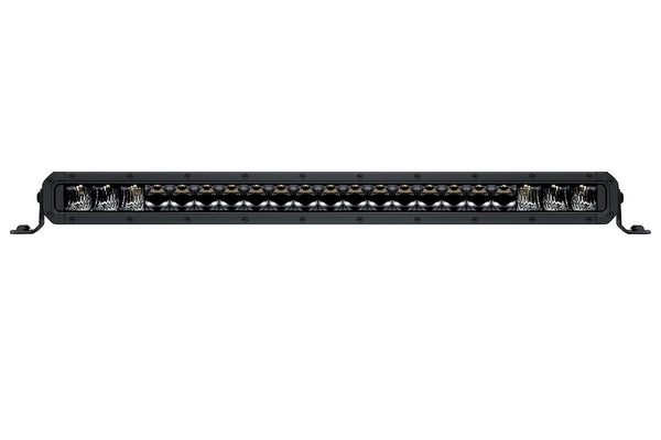 Hella Black Magic Tough LED Light Bar (MPN: 358197501)