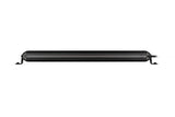Hella Black Magic Tough LED Light Bar (MPN: 358197501)