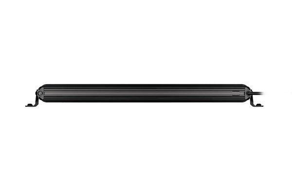 Hella Black Magic Tough LED Light Bar (MPN: 358197501)
