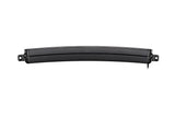 Hella Black Magic Tough LED Light Bar (MPN: 358197501)