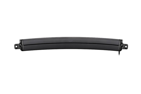Hella Black Magic Tough LED Light Bar (MPN: 358197501)