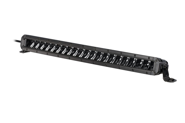 Hella Black Magic Tough LED Light Bar (MPN: 358197501)