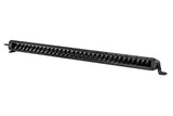 Hella Black Magic Tough LED Light Bar (MPN: 358197511)