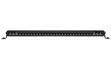 Hella Black Magic Tough LED Light Bar (MPN: 358197511)