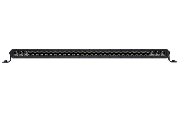 Hella Black Magic Tough LED Light Bar (MPN: 358197511)