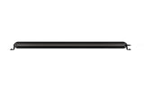 Hella Black Magic Tough LED Light Bar (MPN: 358197511)