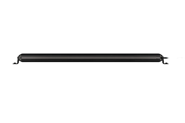 Hella Black Magic Tough LED Light Bar (MPN: 358197511)