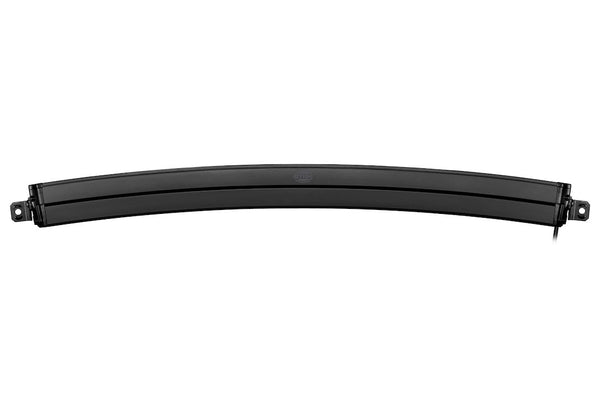 Hella Black Magic Tough LED Light Bar (MPN: 358197511)