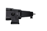 Hella Black Magic Tough LED Light Bar (MPN: 358197511)